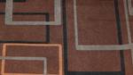 LABIRINT - labirint 44