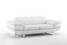 Marte sofa 1