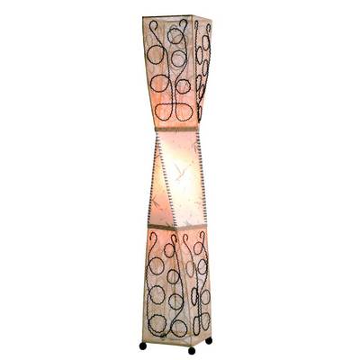 Podna lampa