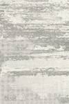 SUPER SOFTNESS TEPIH 6905-F404