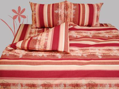 Posteljina krep 200x200
