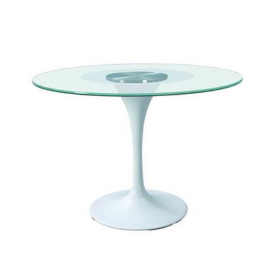 Trpezarijski sto RT-442