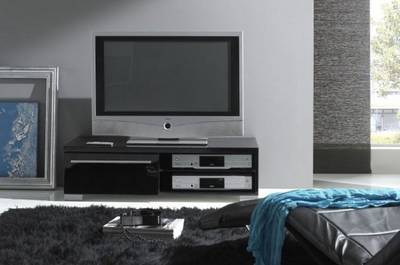 TV komoda MARE