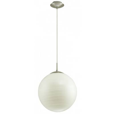 LAMPA "90009*MILAGRO"