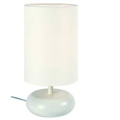 Stona lampa "Laura"