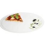 Tanjir "Amore della pizza"