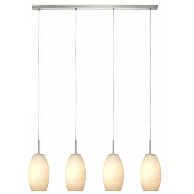 VISEĆA LAMPA "BATISTA"