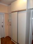 Plakar 10