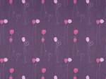 ELEGANCE-1 TAPET - elm-207-149