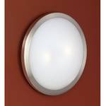 PLAFONSKA LAMPA "AREZZO"