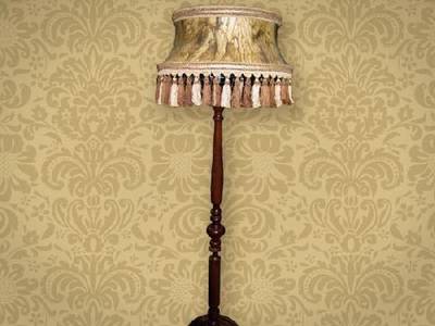Lampa 04