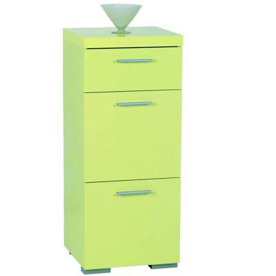 Komoda "Colore 831255676"