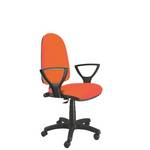 Daktilo stolica a15mrb