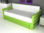 Sofa M2