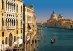 FOTO TAPET KOMAR-368/254 - 8-919 Venezia