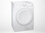 Gorenje mašina za sušenje veša D724BL