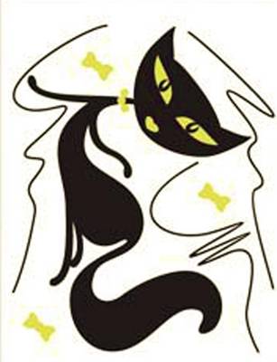 STIKER – 3 - 416