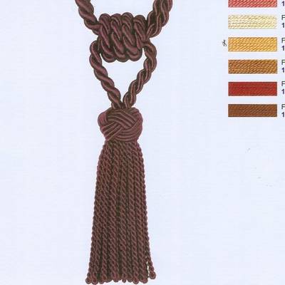 HALTER*2401*0001