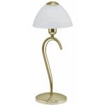 Stona lampa "Milea"