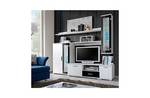 TV komoda FL-1-M