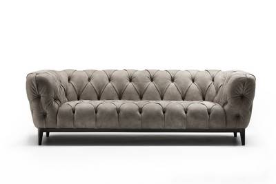 Dokos sofa
