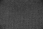 LINO - 02