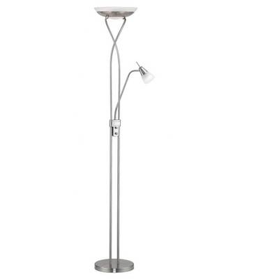 Podna lampa Maira