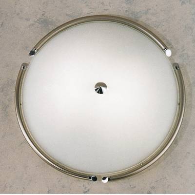 Plafonska lampa  "CONCORDE"
