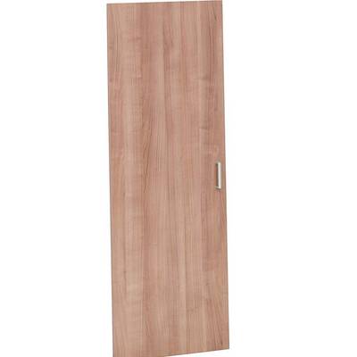 Dodatna oprema za plakare " Soft Plus 046/04 "
