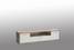 TV KOMODA CHINE 17-Q34