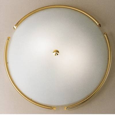 Plafonska lampa "CONCORDE"