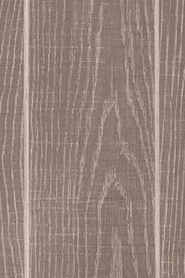 Tarkett TANGO VINTAGE Baden – četkan