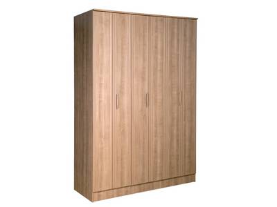 Ormar Harmo soft 4V