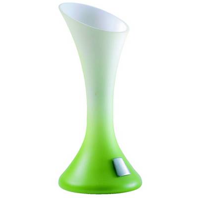 STONA LAMPA "NIKITA"