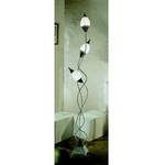 Podna lampa "Putot"