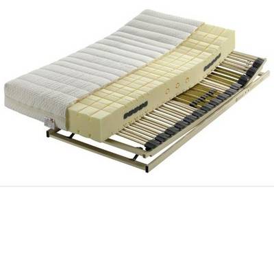 Set "Revaro Premium"