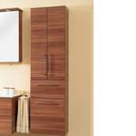 Visoki ormar Sonic Comfort
