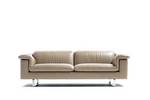Philip sofa