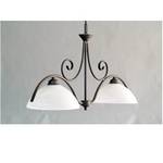 Luster "Balestra"