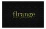 Firange