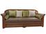 Sofa TUJA