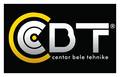 CBT
