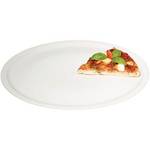 Tanjir "Pizza"