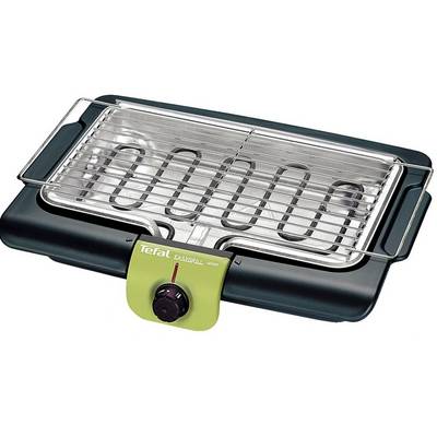 Roštilj "Tefal GB 2100"