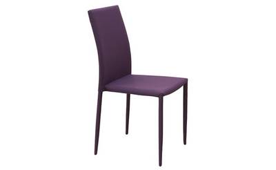 Stolica Design