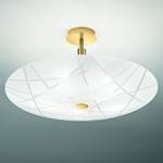 PLAFONSKA LAMPA "MIKADO"