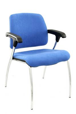 Stolica k30