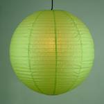 ABAŽUR ZA LAMPU "ZELENA"