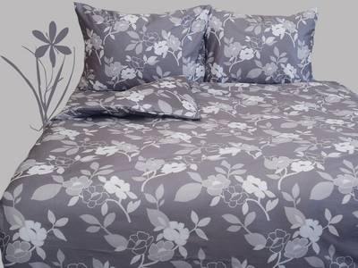 Posteljina – saten pamuk 200x200
