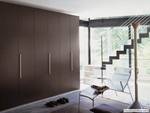 Plakar 09